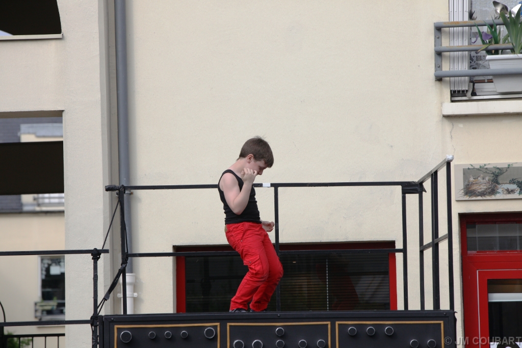 Diapositive suivante